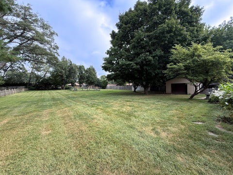 Tiny photo for 2905 31st Avenue, Rock Island, IL 61201 (MLS # 12753657)