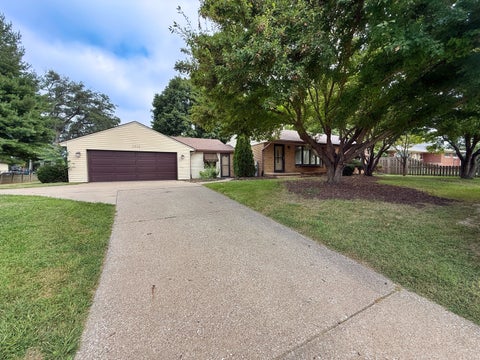 Tiny photo for 2905 31st Avenue, Rock Island, IL 61201 (MLS # 12753657)