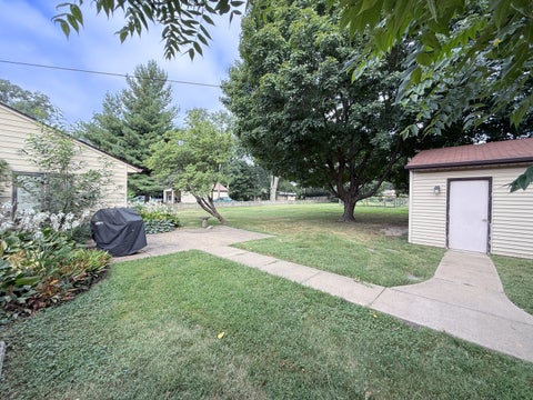 Tiny photo for 2905 31st Avenue, Rock Island, IL 61201 (MLS # 12753657)