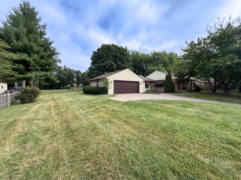 Tiny photo for 2905 31st Avenue, Rock Island, IL 61201 (MLS # 12753657)