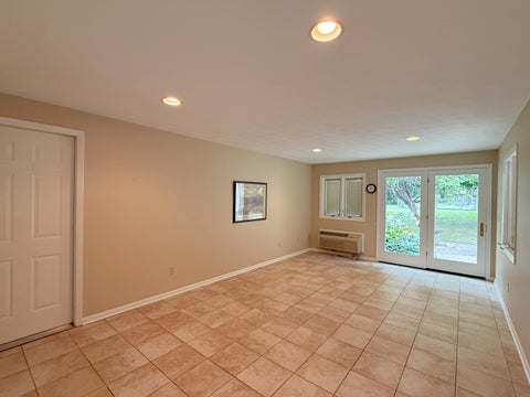 Tiny photo for 2905 31st Avenue, Rock Island, IL 61201 (MLS # 12753657)