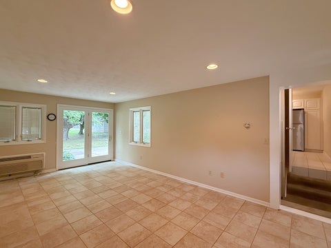 Tiny photo for 2905 31st Avenue, Rock Island, IL 61201 (MLS # 12753657)