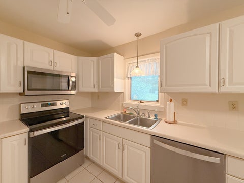 Tiny photo for 2905 31st Avenue, Rock Island, IL 61201 (MLS # 12753657)