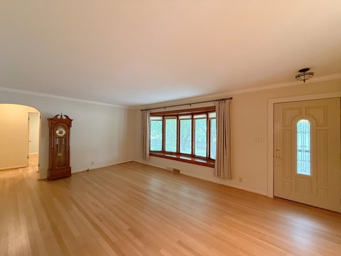 Tiny photo for 2905 31st Avenue, Rock Island, IL 61201 (MLS # 12753657)