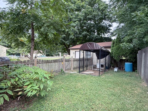 Tiny photo for 2905 31st Avenue, Rock Island, IL 61201 (MLS # 12753657)