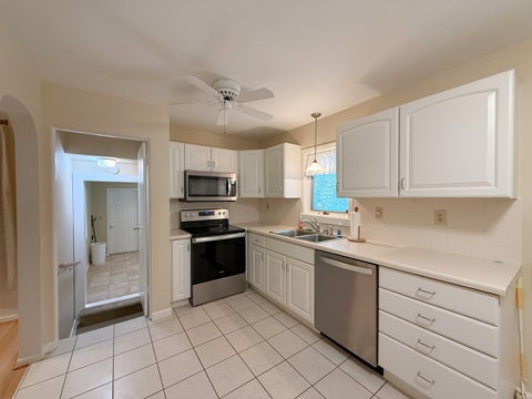 Tiny photo for 2905 31st Avenue, Rock Island, IL 61201 (MLS # 12753657)