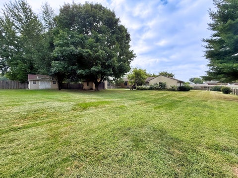 Tiny photo for 2905 31st Avenue, Rock Island, IL 61201 (MLS # 12753657)