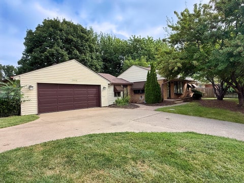 Tiny photo for 2905 31st Avenue, Rock Island, IL 61201 (MLS # 12753657)