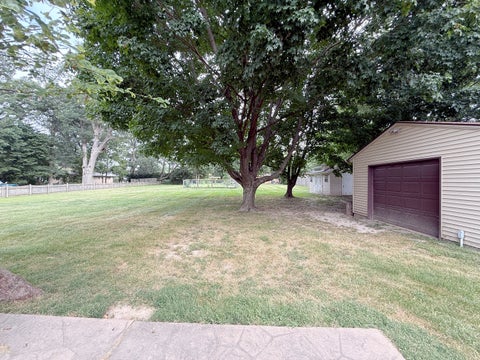 Tiny photo for 2905 31st Avenue, Rock Island, IL 61201 (MLS # 12753657)