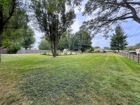 Tiny photo for 2905 31st Avenue, Rock Island, IL 61201 (MLS # 12753657)