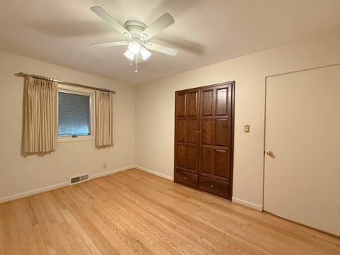 Tiny photo for 2905 31st Avenue, Rock Island, IL 61201 (MLS # 12753657)