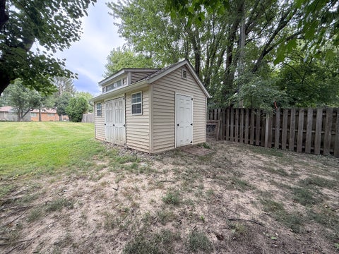 Tiny photo for 2905 31st Avenue, Rock Island, IL 61201 (MLS # 12753657)