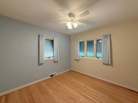 Tiny photo for 2905 31st Avenue, Rock Island, IL 61201 (MLS # 12753657)