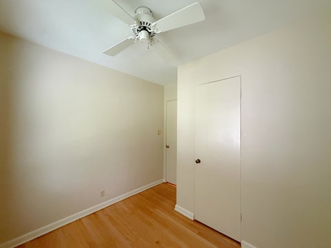 Tiny photo for 2905 31st Avenue, Rock Island, IL 61201 (MLS # 12753657)