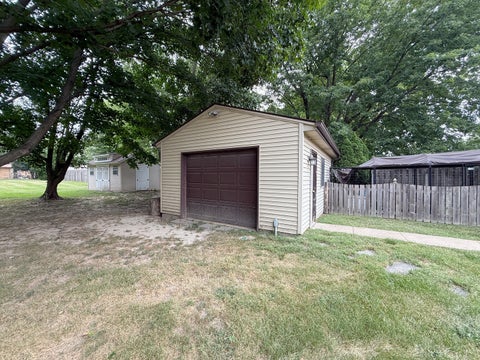 Tiny photo for 2905 31st Avenue, Rock Island, IL 61201 (MLS # 12753657)