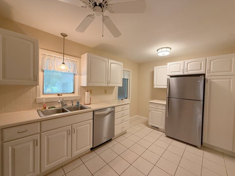 Tiny photo for 2905 31st Avenue, Rock Island, IL 61201 (MLS # 12753657)