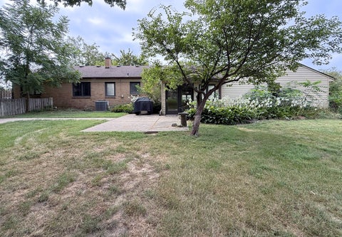 Tiny photo for 2905 31st Avenue, Rock Island, IL 61201 (MLS # 12753657)