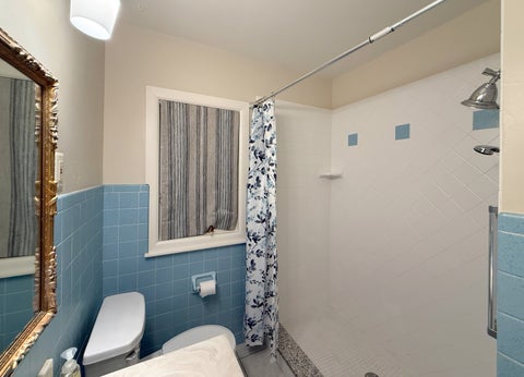 Tiny photo for 2905 31st Avenue, Rock Island, IL 61201 (MLS # 12753657)
