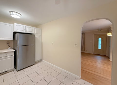 Tiny photo for 2905 31st Avenue, Rock Island, IL 61201 (MLS # 12753657)