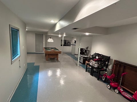 Tiny photo for 829 Kent Circle, Bartlett, IL 60103 (MLS # 12703549)