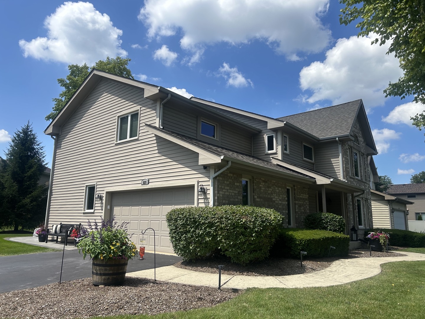 829 Kent Circle