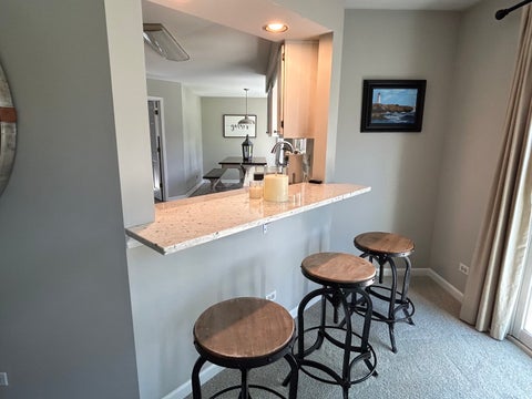 Tiny photo for 829 Kent Circle, Bartlett, IL 60103 (MLS # 12703549)