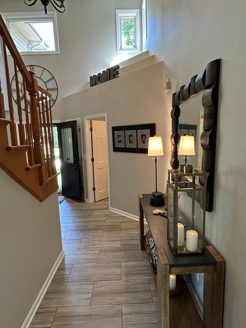 Tiny photo for 829 Kent Circle, Bartlett, IL 60103 (MLS # 12703549)