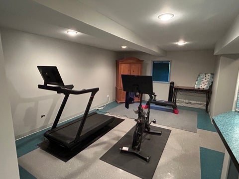 Tiny photo for 829 Kent Circle, Bartlett, IL 60103 (MLS # 12703549)