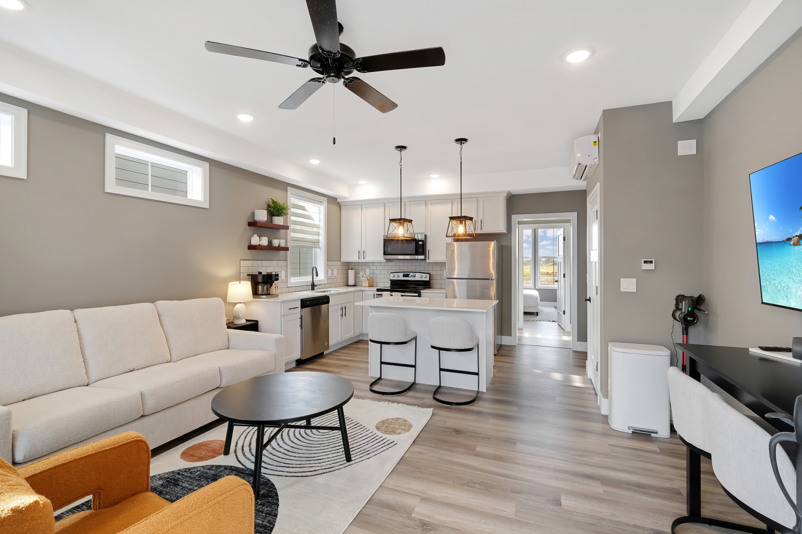 214 Great Loop East Drive 2A