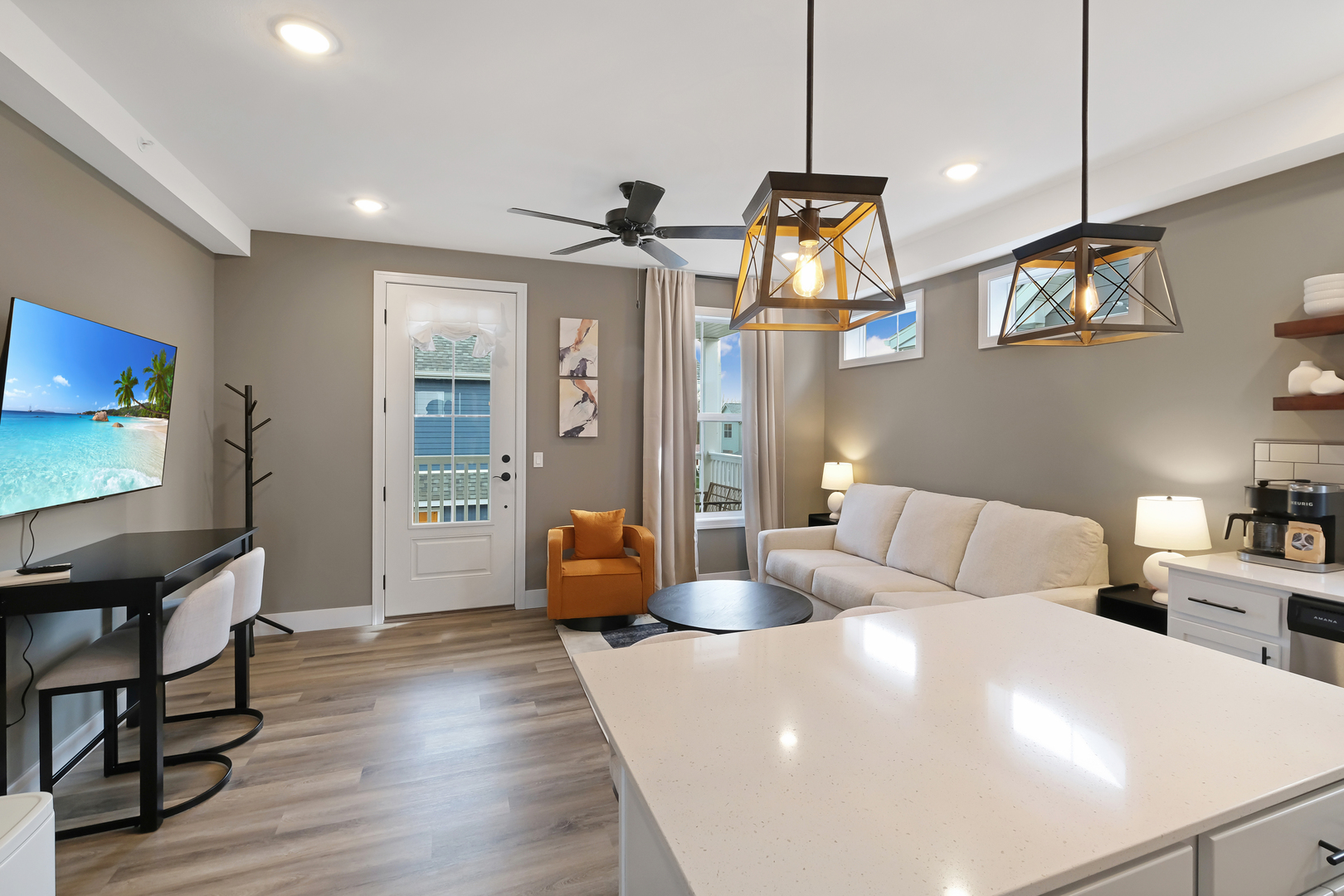 214 Great Loop East Drive 2A