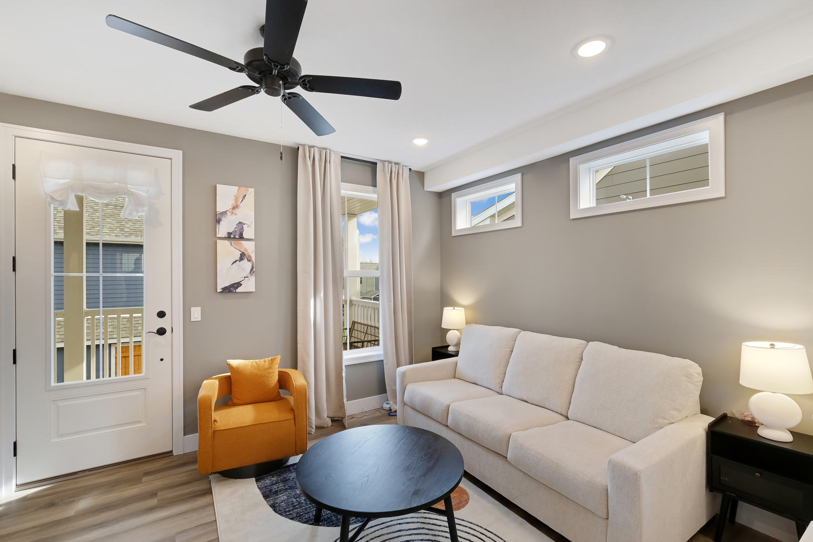 214 Great Loop East Drive 2A
