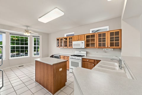 Tiny photo for 12352 Cold Springs Drive, Huntley, IL 60142 (MLS # 12706153)