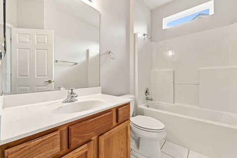 Tiny photo for 12352 Cold Springs Drive, Huntley, IL 60142 (MLS # 12706153)