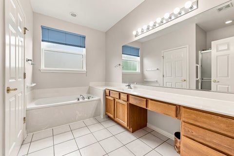 Tiny photo for 12352 Cold Springs Drive, Huntley, IL 60142 (MLS # 12706153)
