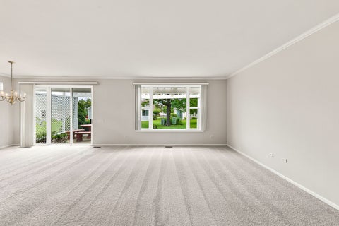 Tiny photo for 12352 Cold Springs Drive, Huntley, IL 60142 (MLS # 12706153)
