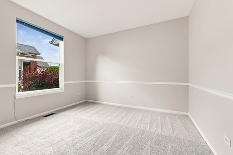 Tiny photo for 12352 Cold Springs Drive, Huntley, IL 60142 (MLS # 12706153)