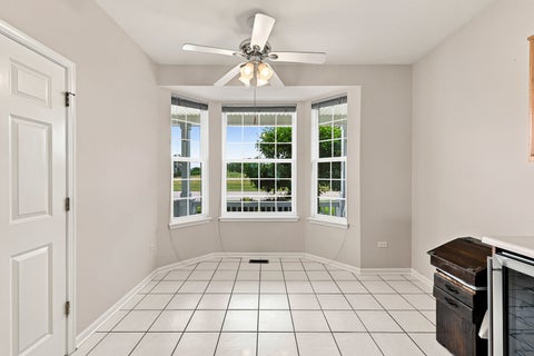 Tiny photo for 12352 Cold Springs Drive, Huntley, IL 60142 (MLS # 12706153)