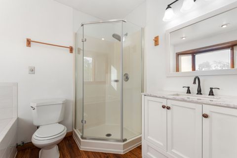 Tiny photo for 24639 S Howard Court, Channahon, IL 60410 (MLS # 12493027)