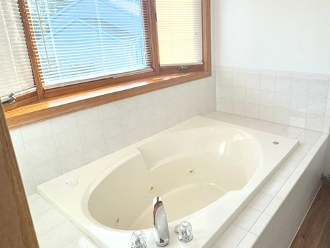 Tiny photo for 24639 S Howard Court, Channahon, IL 60410 (MLS # 12493027)