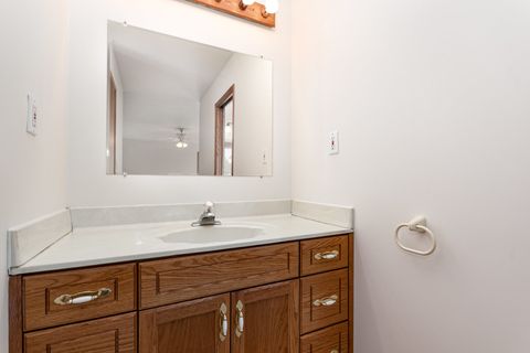 Tiny photo for 24639 S Howard Court, Channahon, IL 60410 (MLS # 12493027)