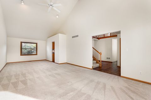 Tiny photo for 24639 S Howard Court, Channahon, IL 60410 (MLS # 12493027)