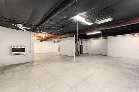 Tiny photo for 24639 S Howard Court, Channahon, IL 60410 (MLS # 12493027)