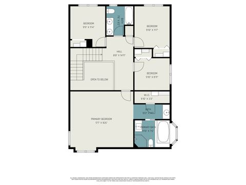 Tiny photo for 24639 S Howard Court, Channahon, IL 60410 (MLS # 12493027)