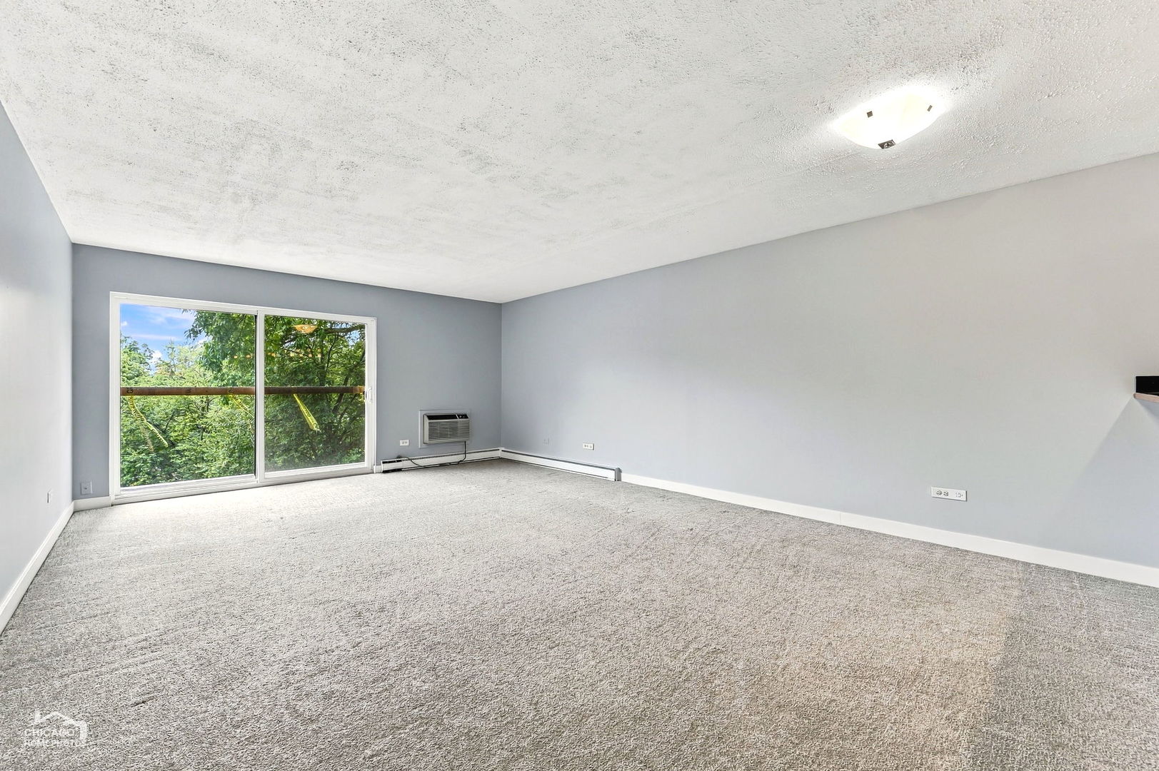 250 Ridge Avenue 4H
