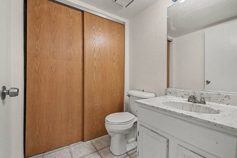 Tiny photo for 1457 Beaumont Circle, Bartlett, IL 60103 (MLS # 12786547)