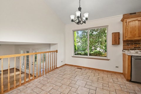 Tiny photo for 1457 Beaumont Circle, Bartlett, IL 60103 (MLS # 12786547)