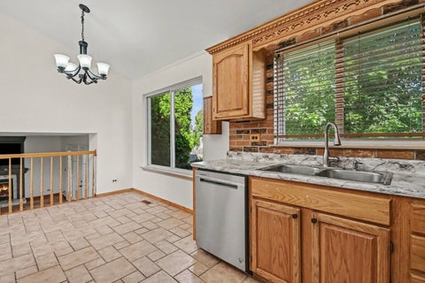 Tiny photo for 1457 Beaumont Circle, Bartlett, IL 60103 (MLS # 12786547)
