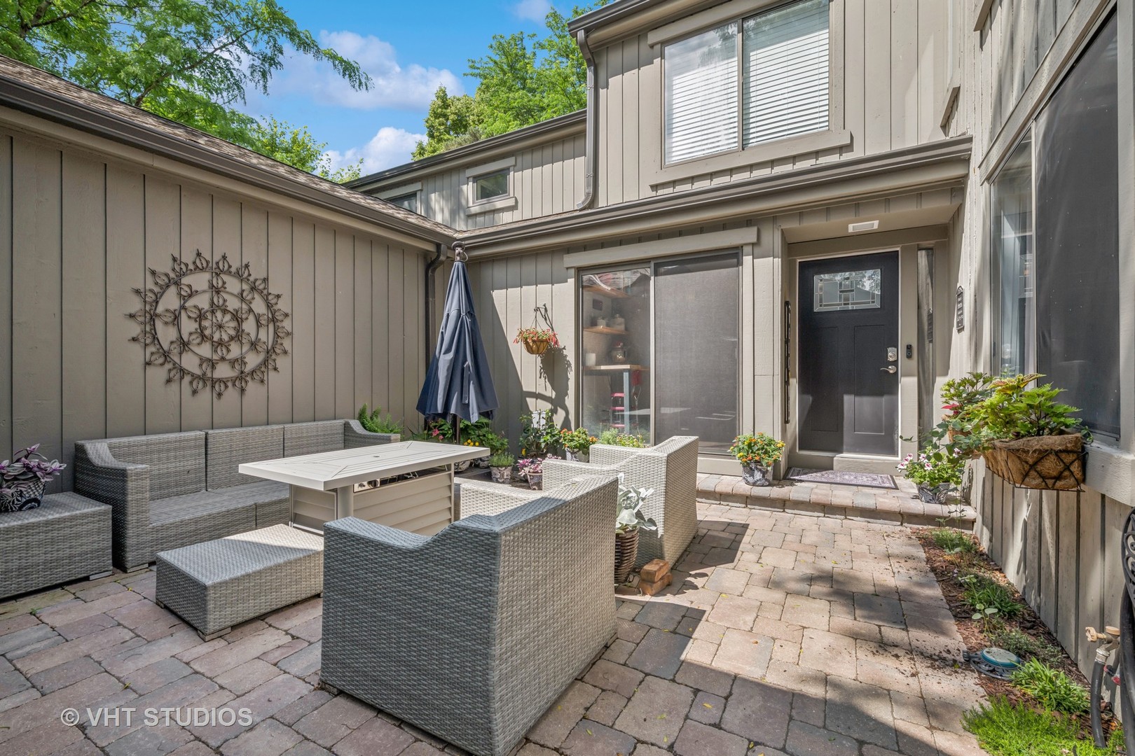 436 Shoreline Road