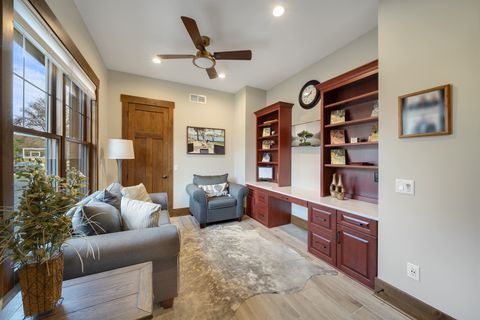 Tiny photo for 21605 117th Street, Bristol, WI 53104 (MLS # 12581484)