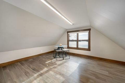 Tiny photo for 21605 117th Street, Bristol, WI 53104 (MLS # 12581484)